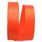 JAM Paper 1.5" x 100yd. Grosgrain Allure Ribbon